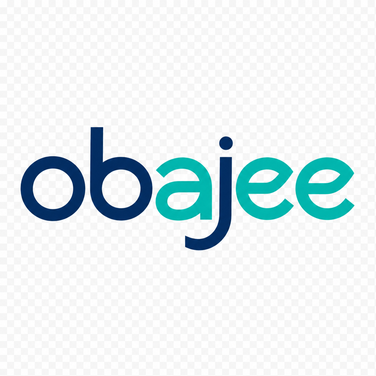 obajee